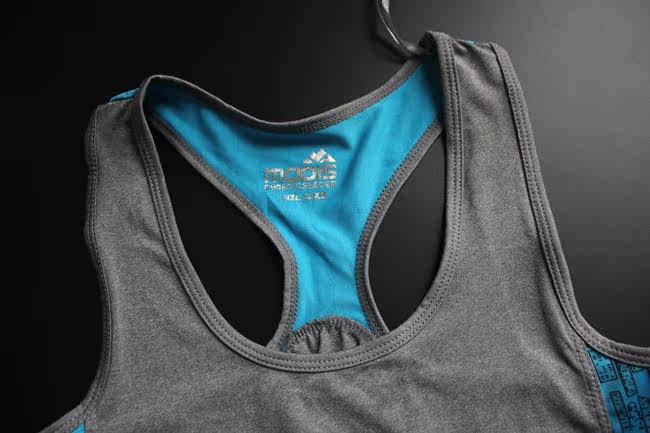 Débardeur sport pour femme - Ref 2029605 Image 28