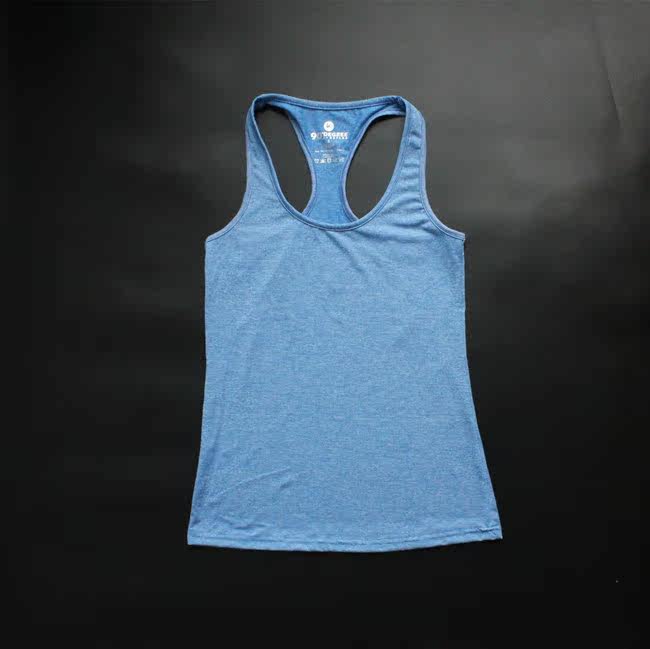 Débardeur sport pour femme - Ref 2028365 Image 25