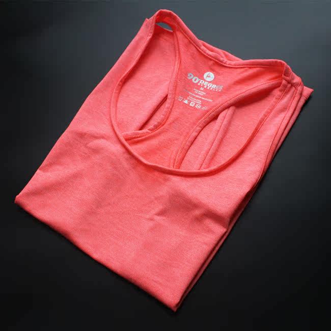 Débardeur sport pour femme - Ref 2028365 Image 20