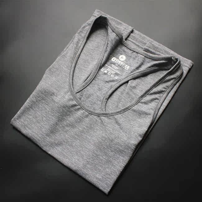 Débardeur sport pour femme - Ref 2028365 Image 29