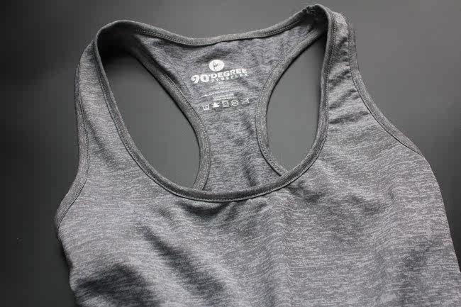 Débardeur sport pour femme - Ref 2028365 Image 30