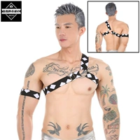 627 черно -белый