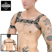 620 армия зеленый