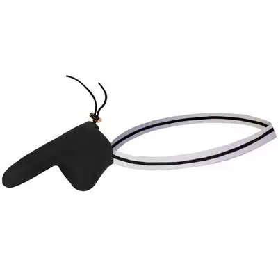 Sex underwear men's trend sex dew jj men's underwear with jj cover opening boys underwear sexy fun penis temptation