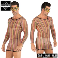 A44 красочный