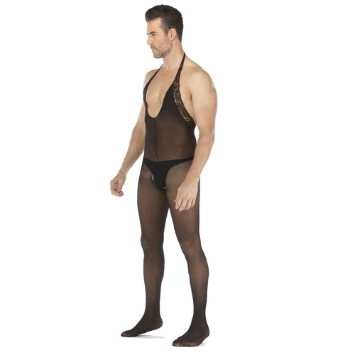 Интересные чулки, соединяющие промежность на промежности, свободные мужские секс тела, секс, мужское нижнее белье.