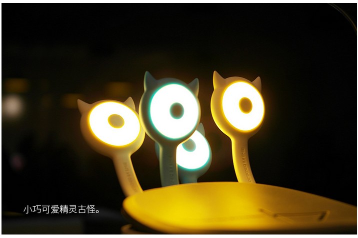 Lampe USB - Ref 381172 Image 9