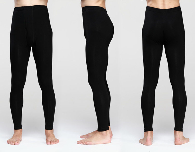 body amincissant simple - Ref 678000 Image 8