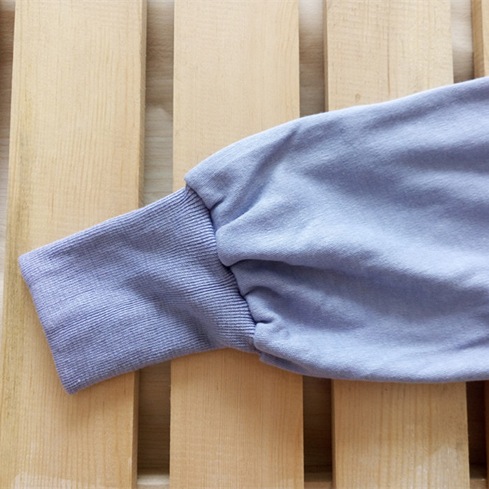 Pantalon collant Moyen-âge en coton - Ref 763087 Image 9