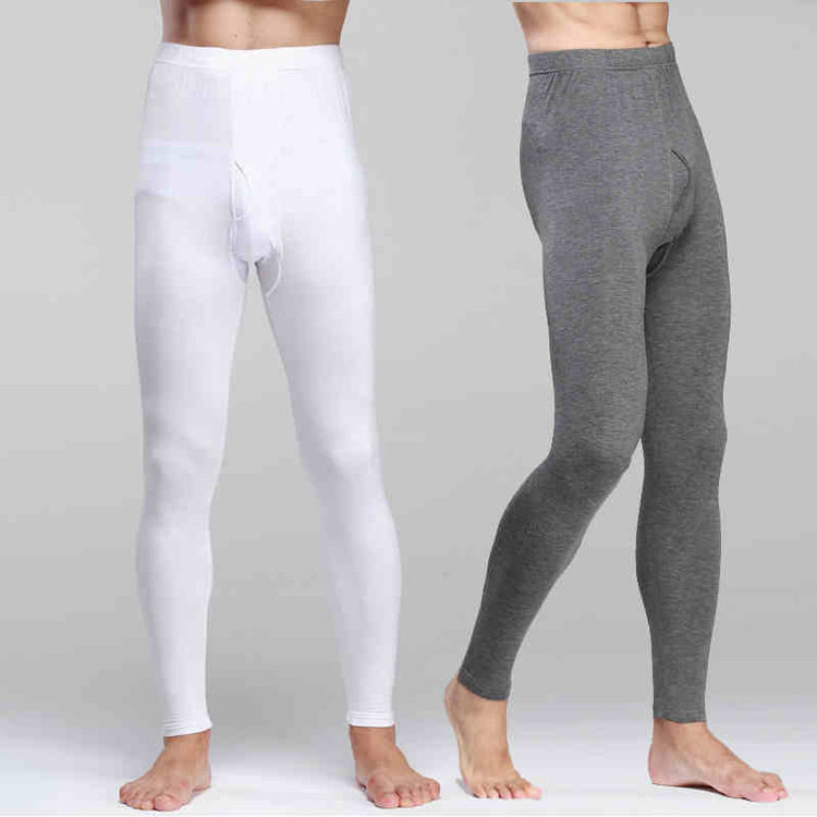 body amincissant simple - Ref 678000 Image 6