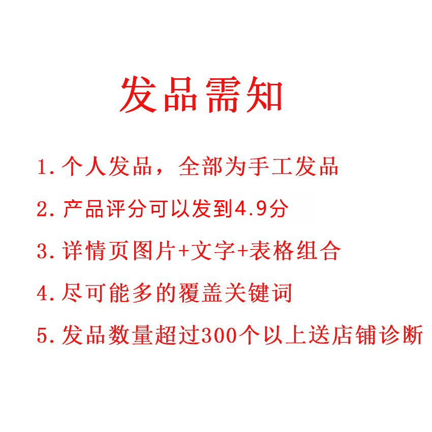揭秘！阿里巴巴国际站流量秘籍，全球买家都在这里！🚀