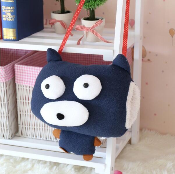 Réchauffeur USB pour les mains - Ref 417955 Image 13