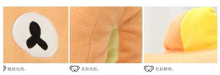 Réchauffeur USB pour les mains - Ref 419118 Image 7