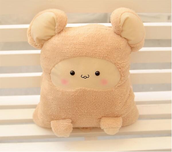 Réchauffeur USB pour les mains - Ref 419162 Image 7