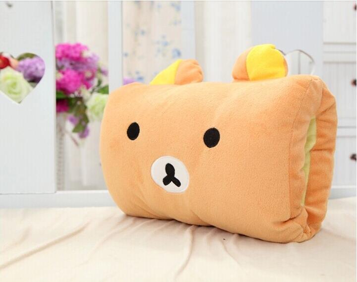 Réchauffeur USB pour les mains - Ref 419118 Image 14