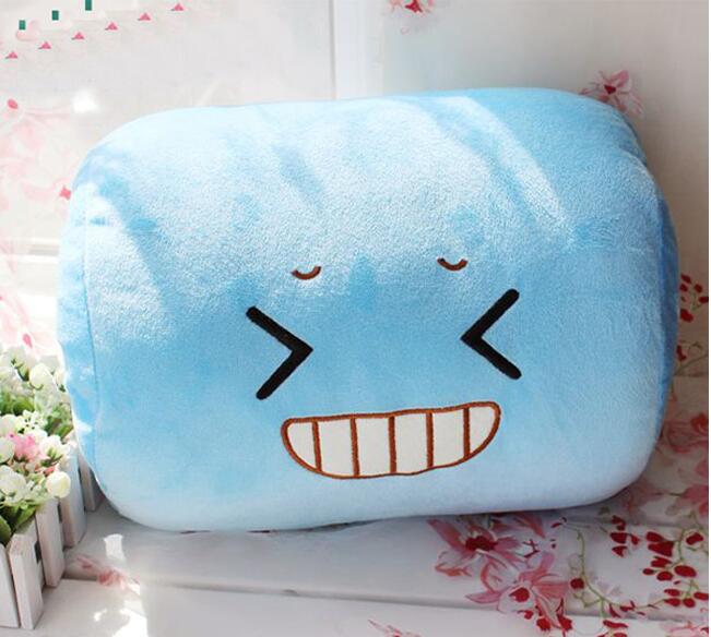 Réchauffeur USB pour les mains - Ref 417995 Image 14