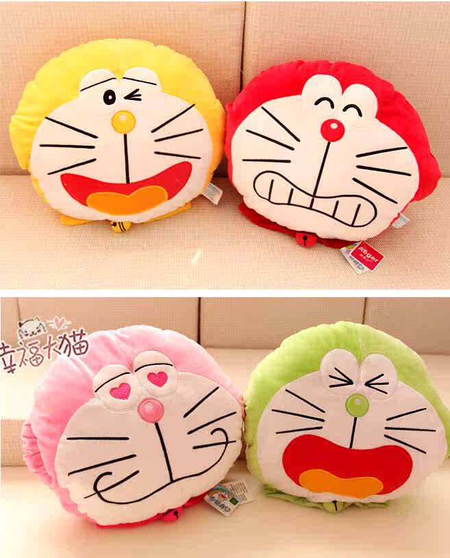 Réchauffeur USB pour les mains - Ref 415918 Image 10