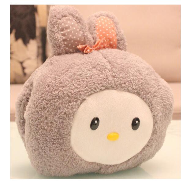 Réchauffeur USB pour les mains - Ref 419185 Image 10