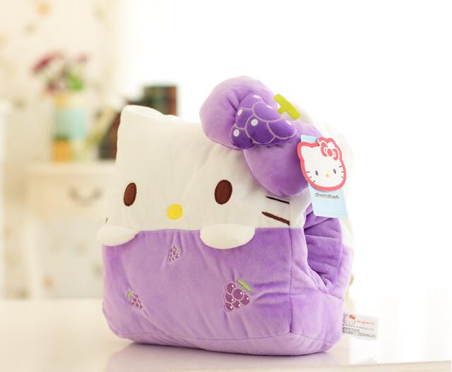 Réchauffeur USB pour les mains - Ref 418475 Image 13