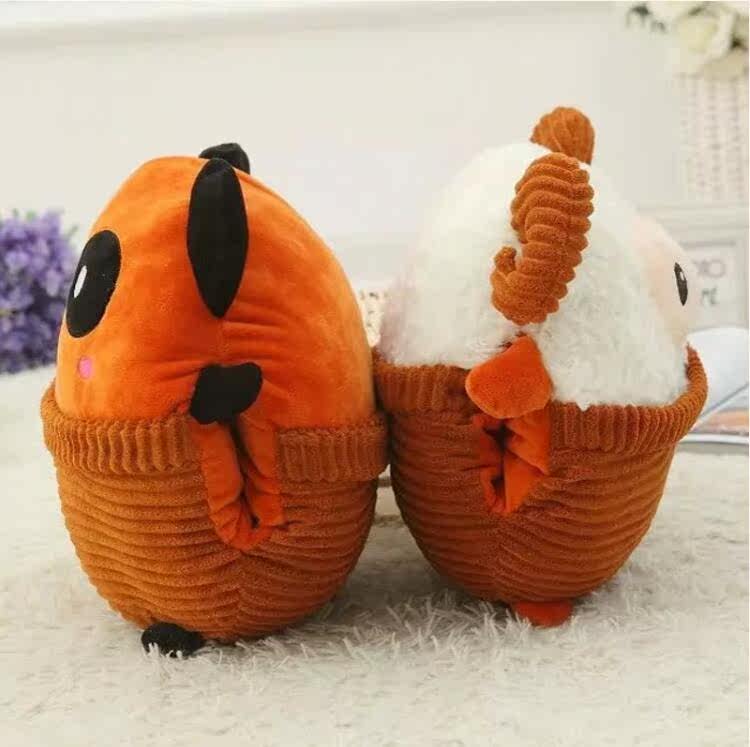 Réchauffeur USB pour les mains - Ref 415920 Image 10