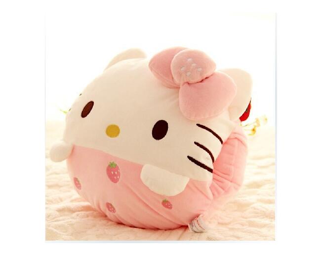 Réchauffeur USB pour les mains - Ref 418475 Image 9