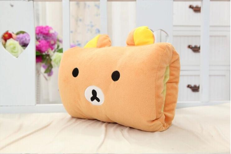 Réchauffeur USB pour les mains - Ref 419118 Image 12