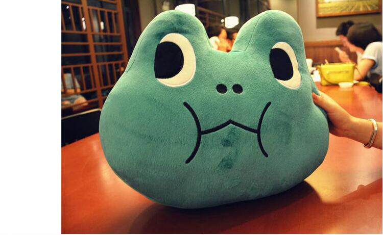 Réchauffeur USB pour les mains - Ref 415989 Image 6