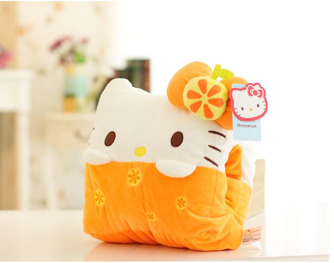 Réchauffeur USB pour les mains - Ref 418475 Image 10