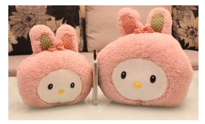 Réchauffeur USB pour les mains - Ref 419185 Image 7