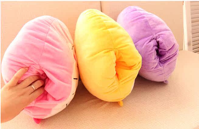 Réchauffeur USB pour les mains - Ref 415918 Image 11