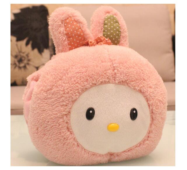 Réchauffeur USB pour les mains - Ref 419185 Image 11