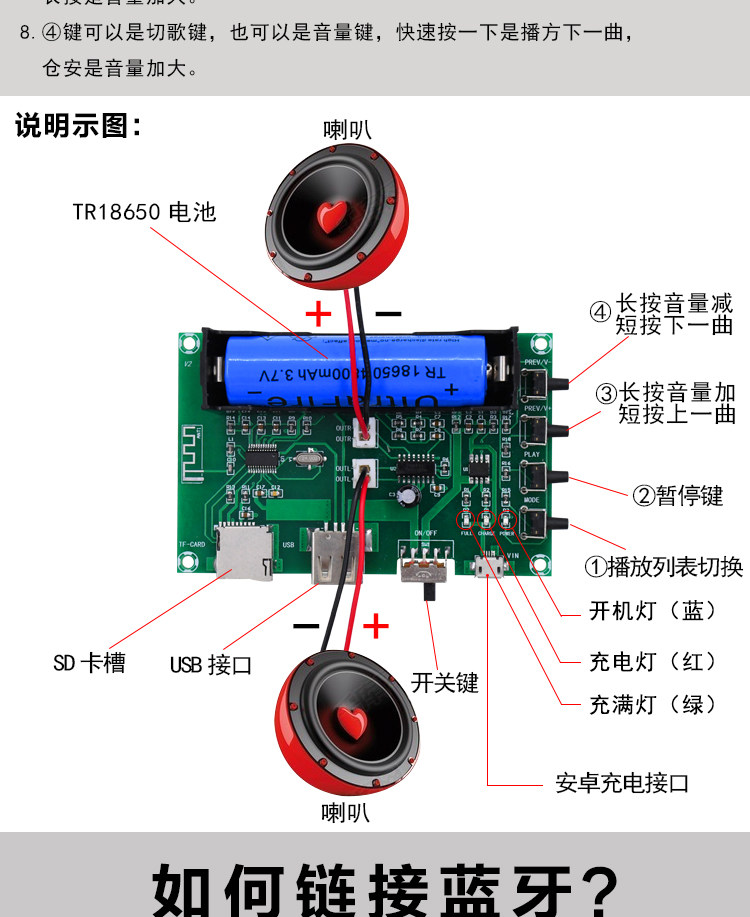 A150 description_03.jpg