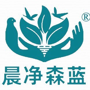 廊坊净森晨净森蓝店