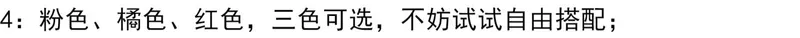 Son môi 2 màu hai đầu cắn hai màu son bóng Son bóng không dính không dính son môi son môi nhuộm môi lỏng - Son bóng / Liquid Rouge