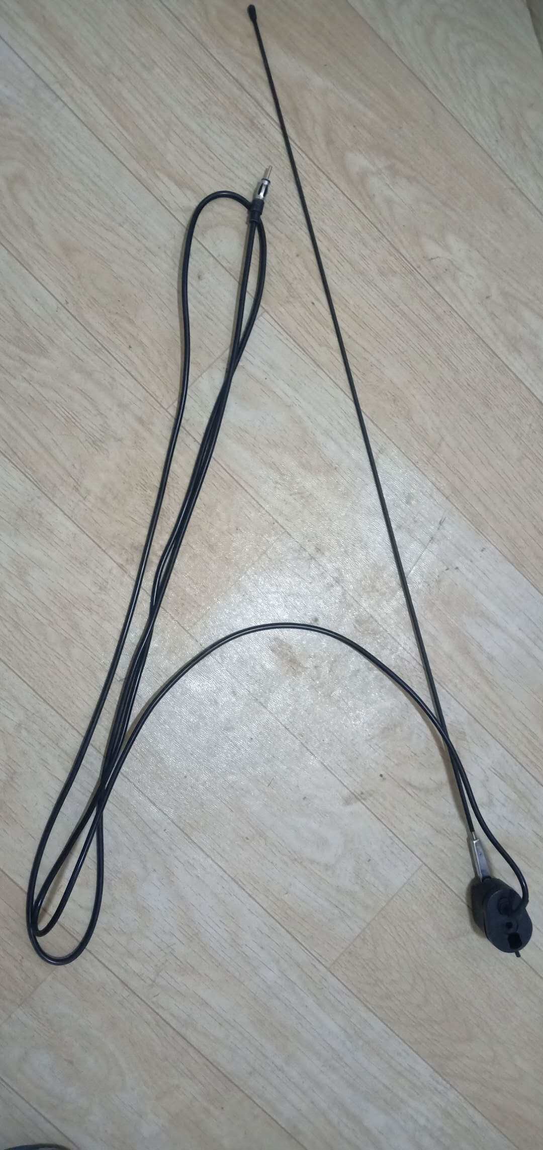 Emancipation of the Dragon V Sailong 10 Humvee New Great Vevey Olive J5KM cab collection and antenna recording accessories