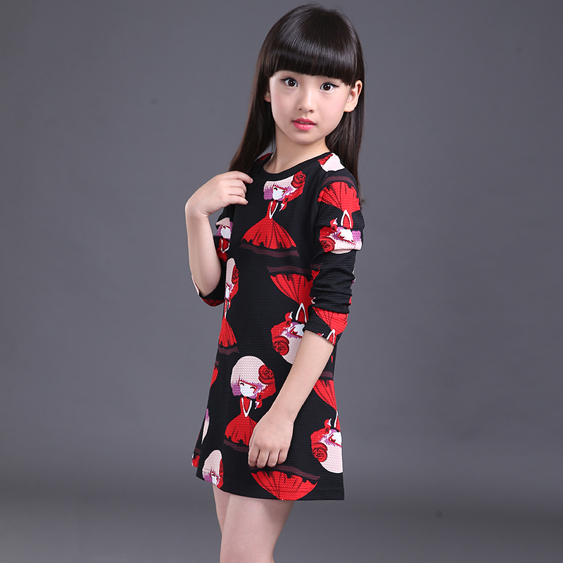 Robe enfant - Ref 2043415 Image 18