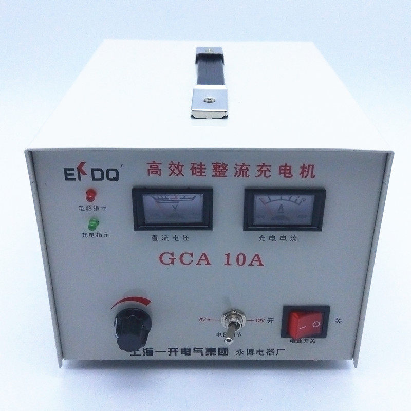 Recommended gca series 25-year latest high-efficiency silicon rectifier ...