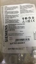 Siemens 3UF7000-1AB00-0