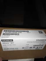 Siemens 6SL 3055-0AA00 - 2 EB0 spot supply
