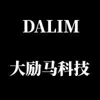 DALIM 大励马环保