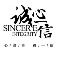 好再来生活馆666的LOGO