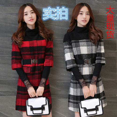 诗嘉棉麻店 SJMMD1622