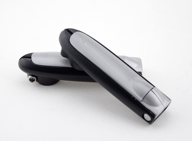 Poignées de vélo TOPEAK - Ref 2355498 Image 14