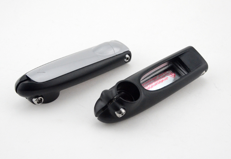 Poignées de vélo TOPEAK - Ref 2355498 Image 18