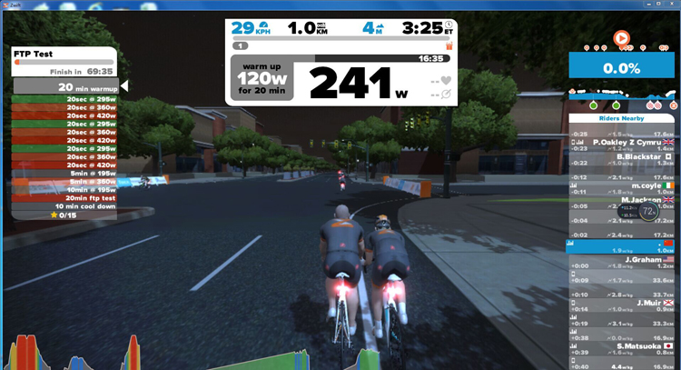 Compteur de vélo - Ref 2429269 Image 14