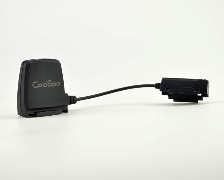 Compteur de vélo - Ref 2429269 Image 18