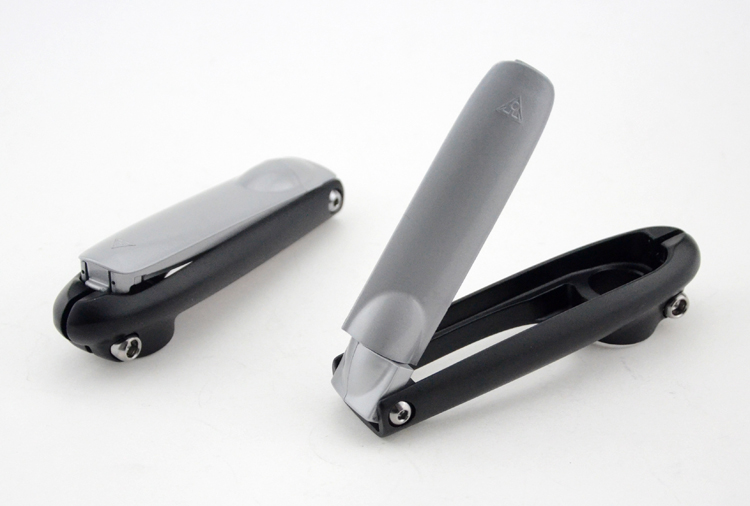 Poignées de vélo TOPEAK - Ref 2355498 Image 15