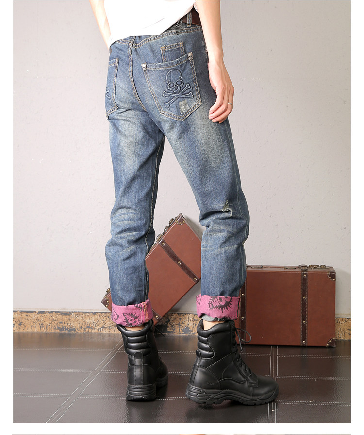 Chaussures moto ARCX - Ref 1388242 Image 16