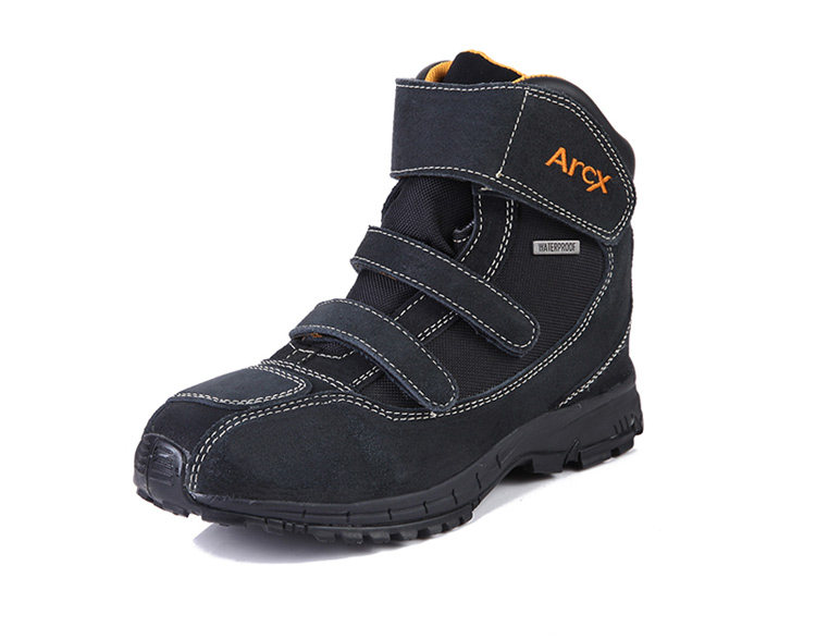 Boots moto ARCX - Ref 1391214 Image 36