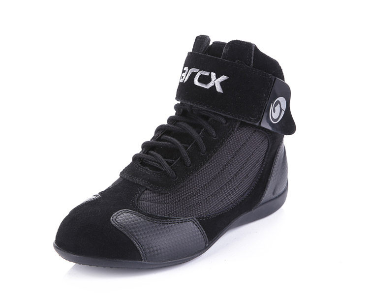 Chaussures moto ARCX - Ref 1391155 Image 37